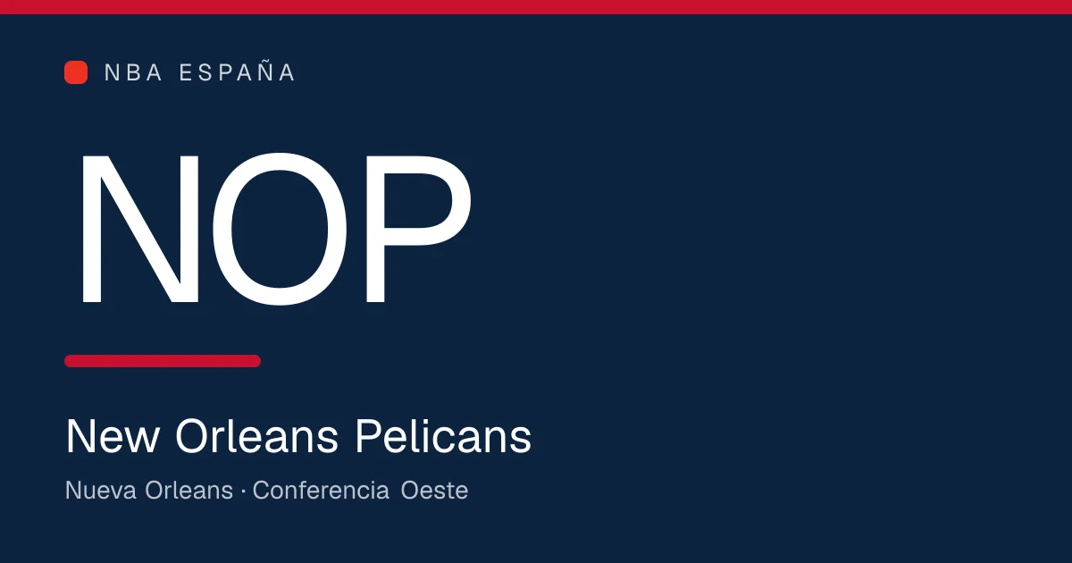 Bennedict Mathurin firma dos años con los Pelicans