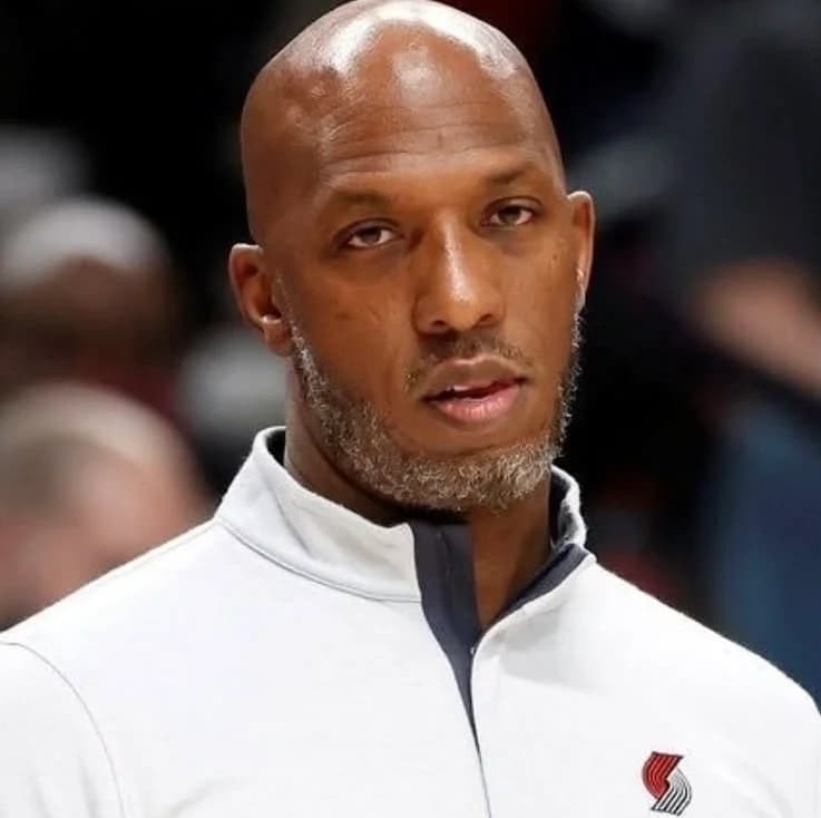 El juicio de Chauncey Billups se retrasa hasta marzo de 2027