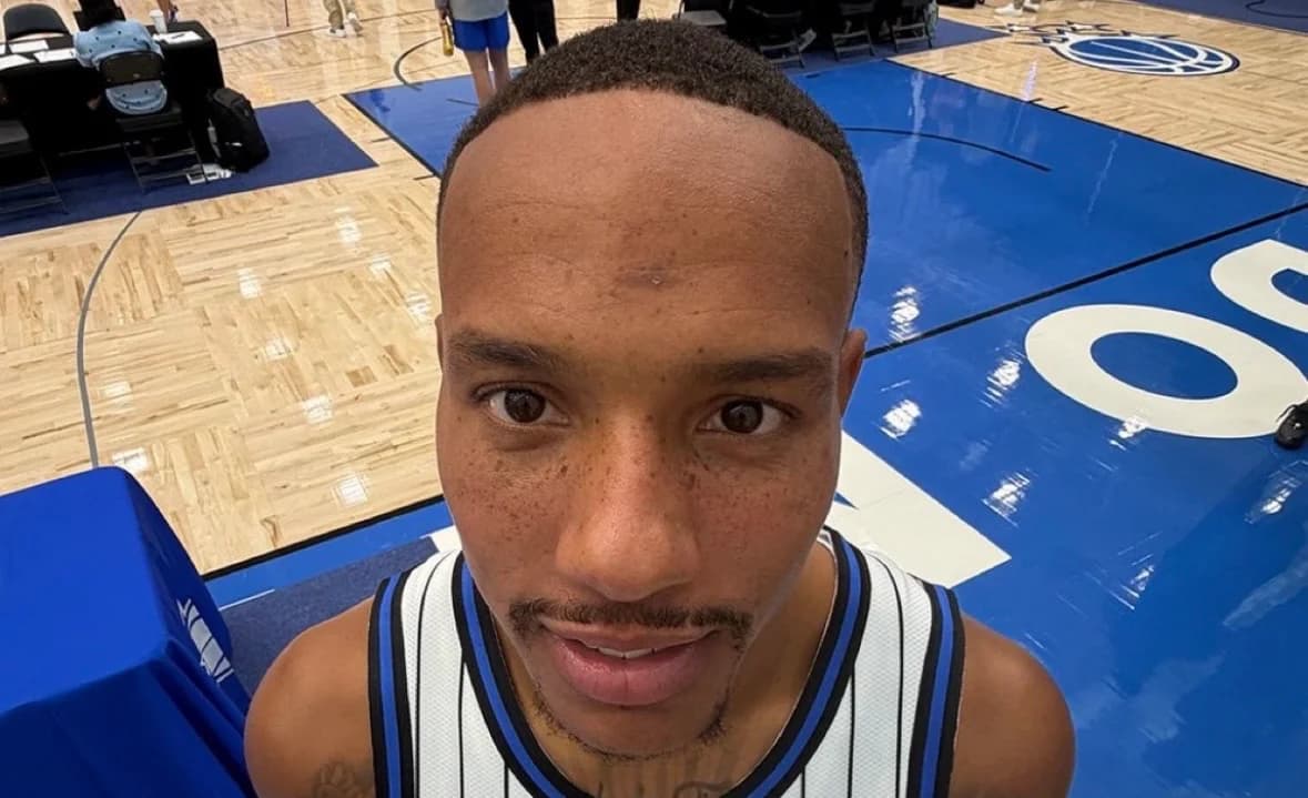 Declaraciones del media day de Orlando Magic