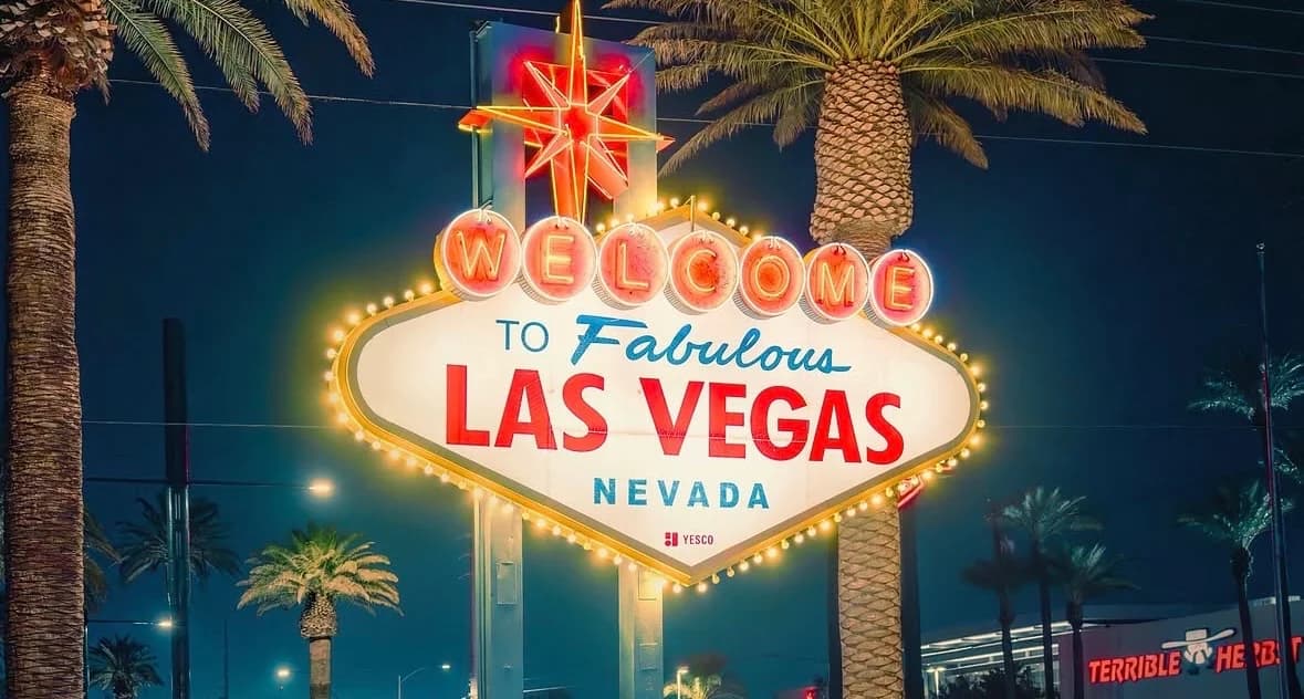 La expansión de la NBA en Las Vegas podría retrasarse hasta 2029/30