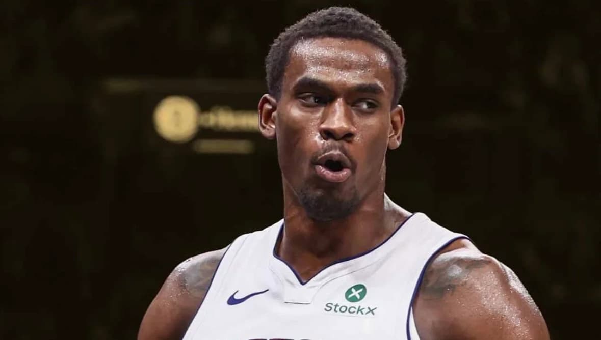 Tom Gores cerró la renovación de Jalen Duren en Detroit