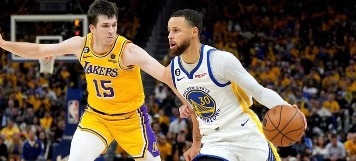 Redick sobre Dončić y Reaves: prioridad en juego individual