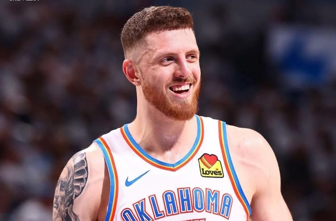 por qué la opción mutua ha vuelto a la NBA tras 25 años