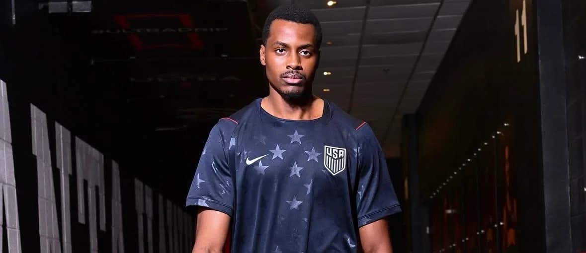 Pelicans cortan a Christian Koloko y liberan plaza en pretemporada