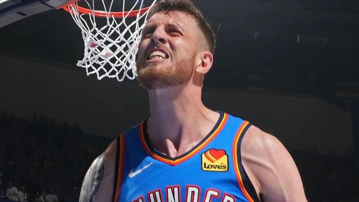 Qué es una opción mutua en la NBA y su uso reciente
