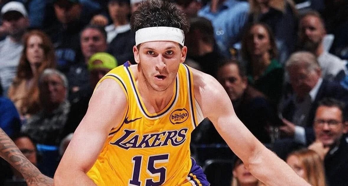 Pistons buscaron a Leonard, Durant y Reaves sin éxito