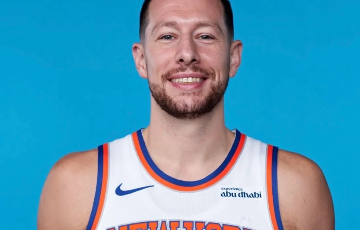 Los Knicks cortan a Eubanks, Bradley y Agbaji en pretemporada