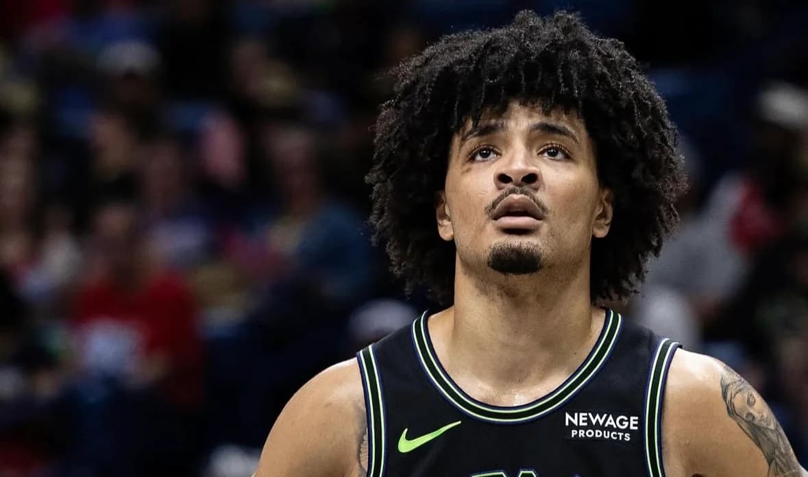 Grizzlies asumen 6,4 millones en dead money por dos cortes