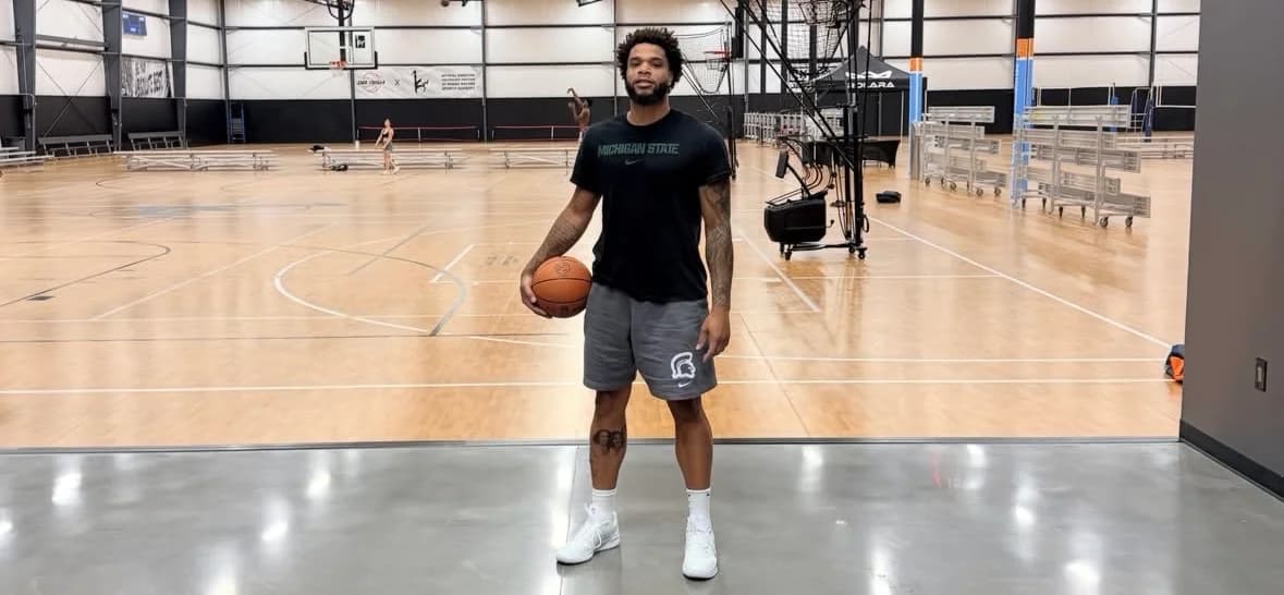 Suns buscan retener a Miles Bridges antes de 2027