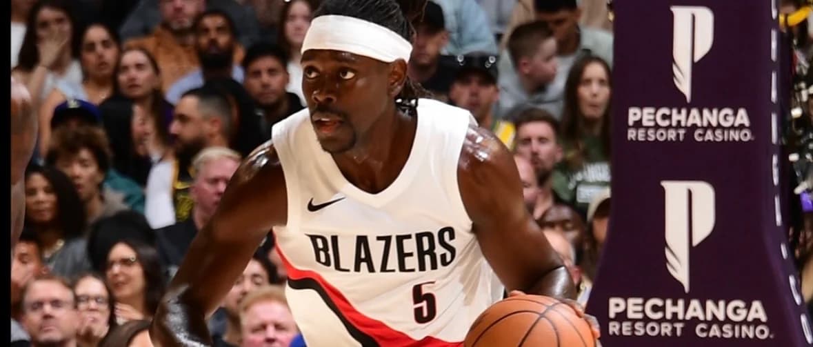 Scoot Henderson recibe elogios de Holiday y Nori