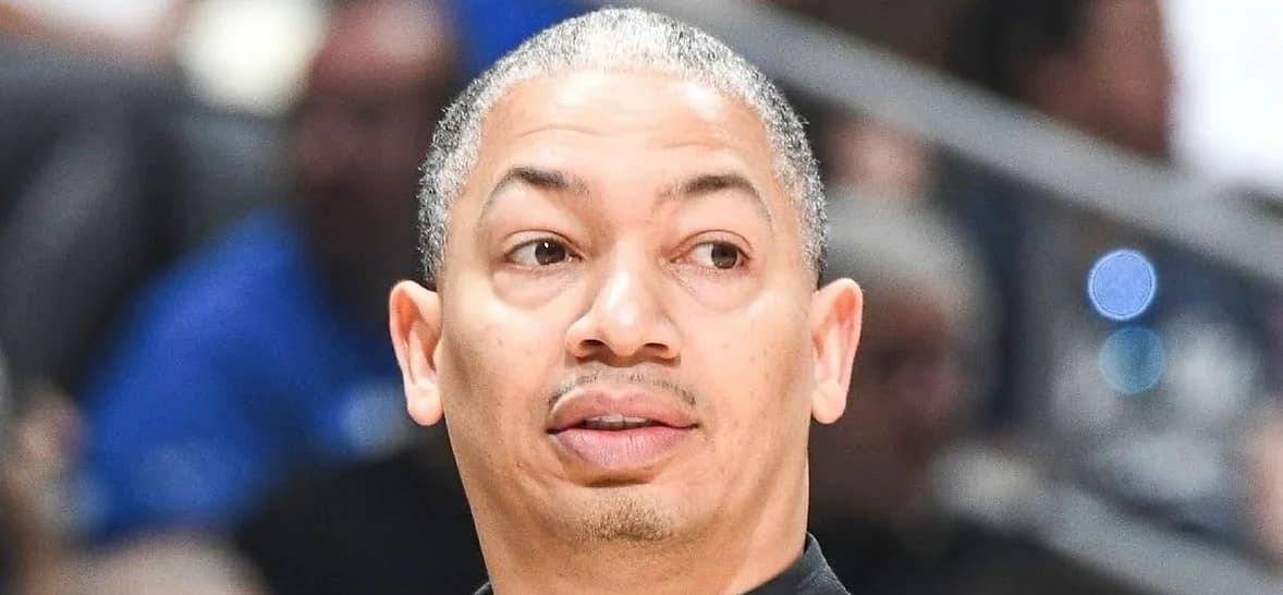 Lue dedica victoria a Ballmer, suspendido toda la temporada
