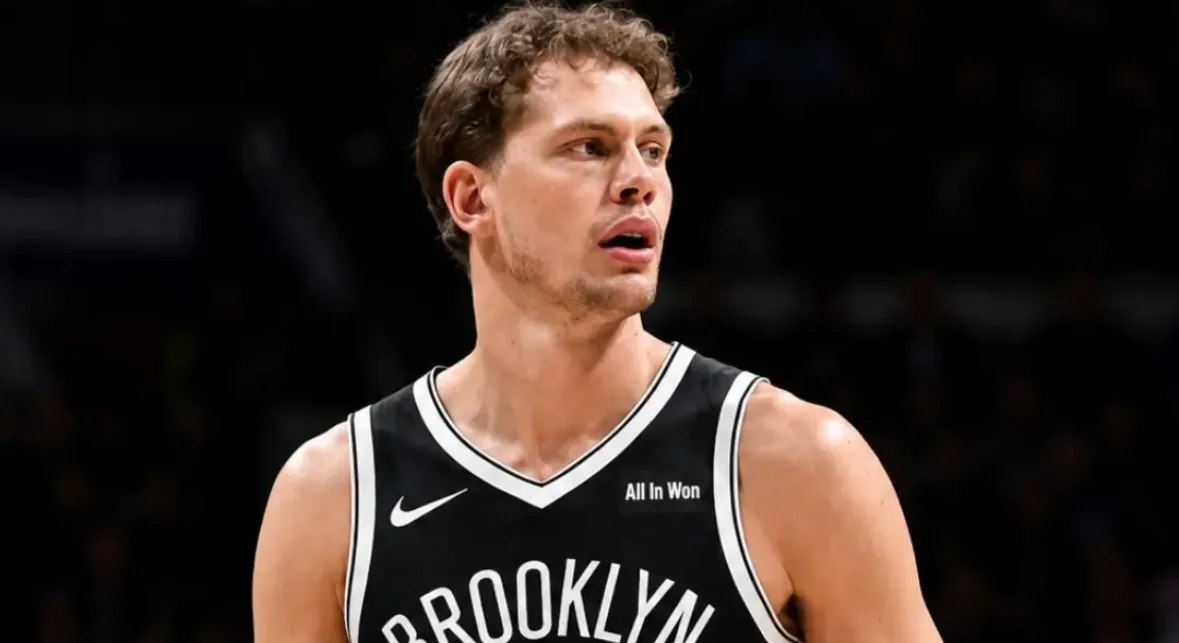 Moritz Wagner destaca la importancia del buen arranque en la NBA