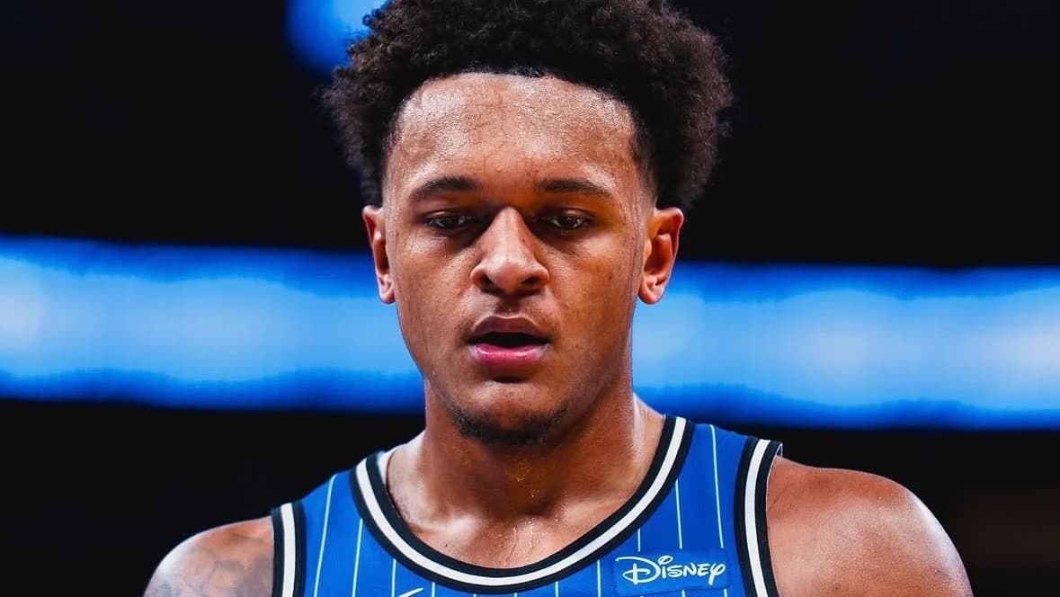 Magic pierden ante Hawks pese a 125 puntos en su estreno