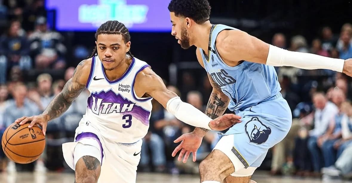 La extensión de George encarecerá la plantilla del Jazz