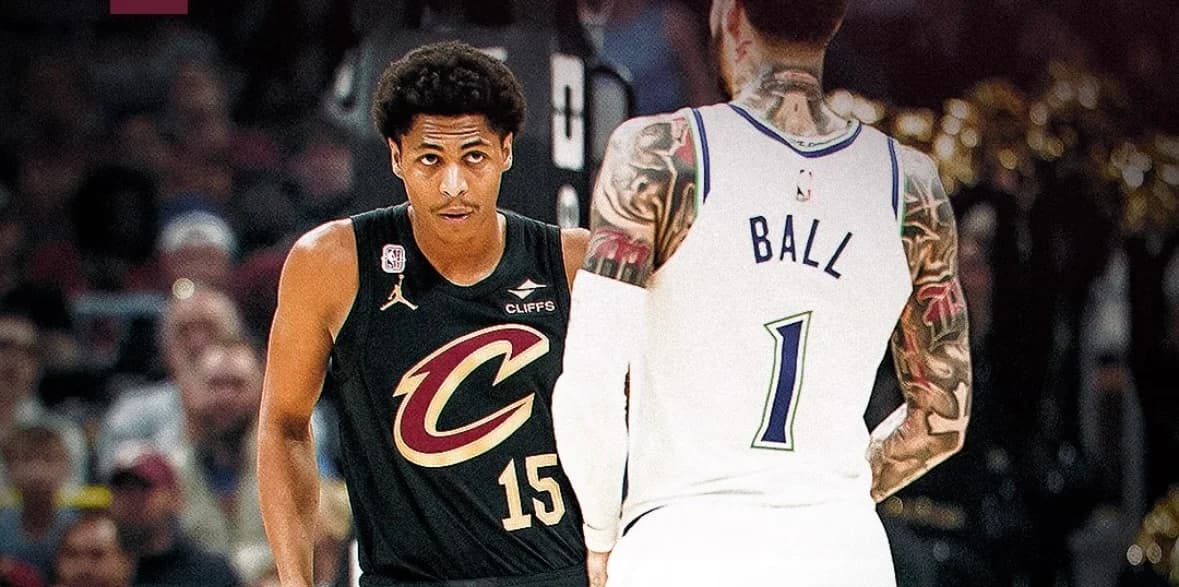 Atkinson valora la rápida reacción de los Cavaliers tras perder a LeBron
