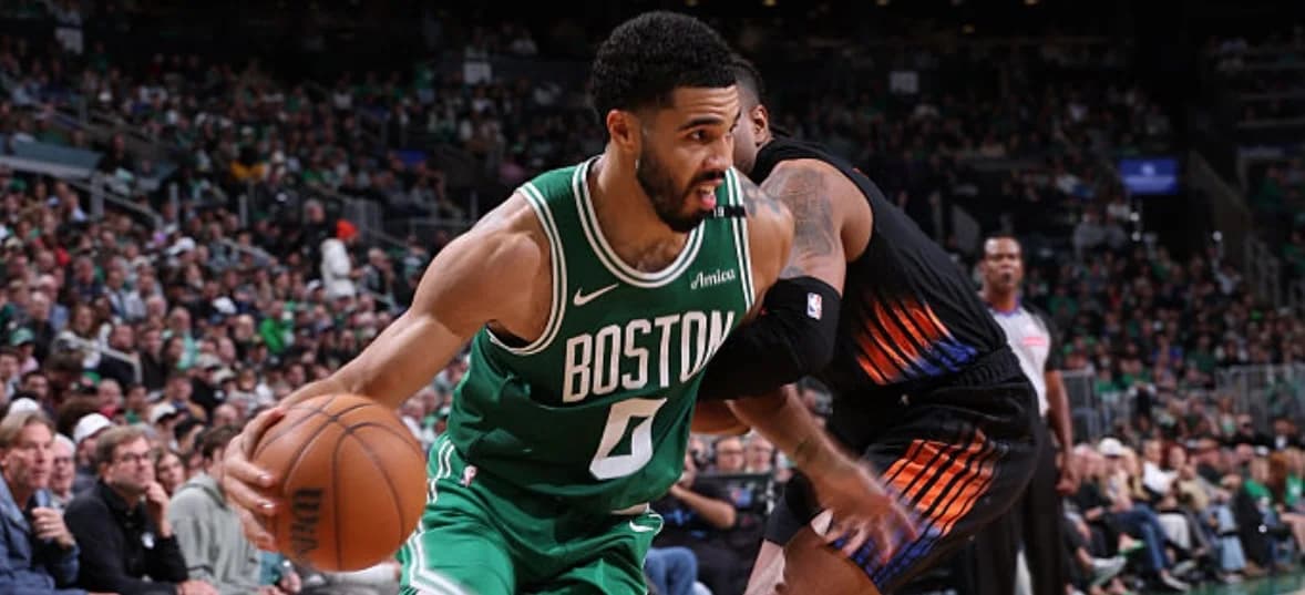 Mike Brown critica la dureza física de los Knicks ante Boston