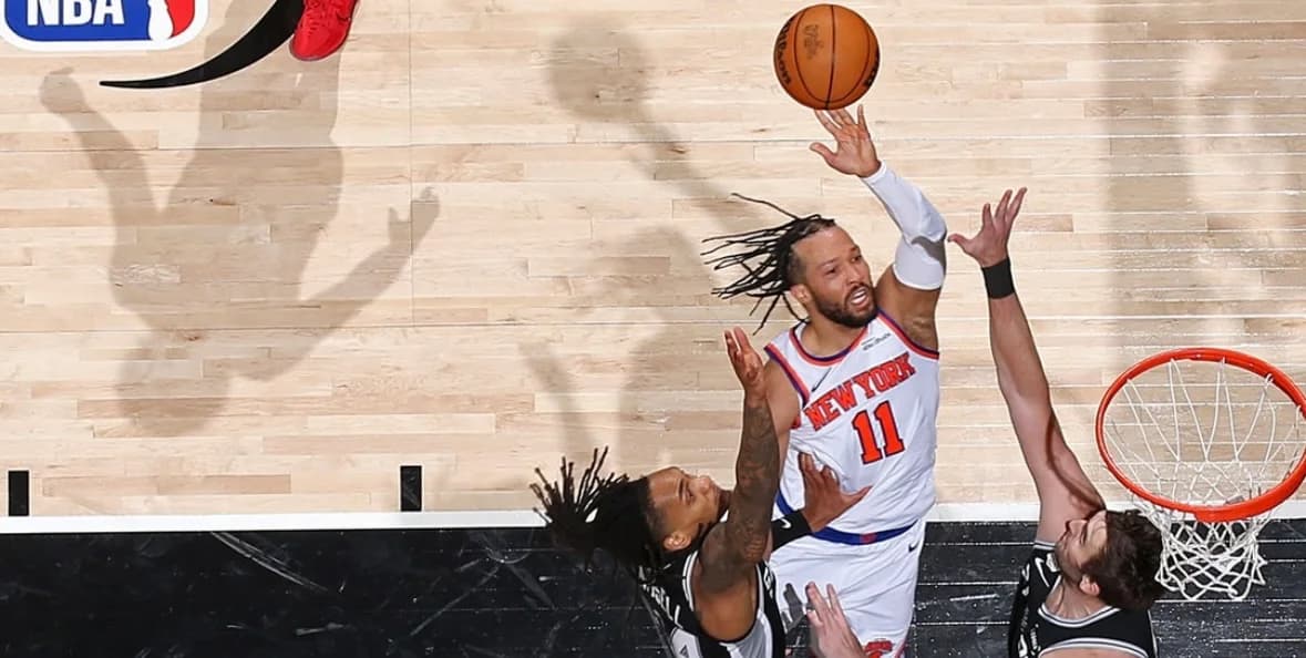 Knicks prometen entregar más de 275 anillos y joyas tras phishing