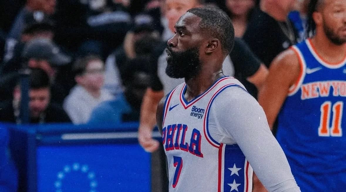 Jaylen Brown responde a Jayson Tatum tras sus comentarios