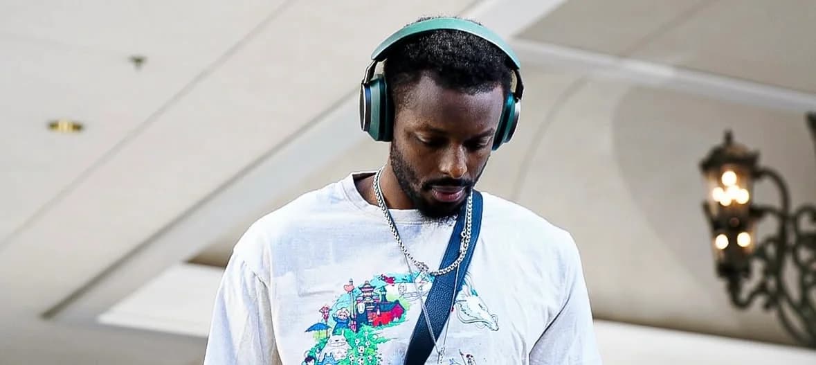 Grizzlies usan excepción para buscar picks y vigilan a Porziņģis