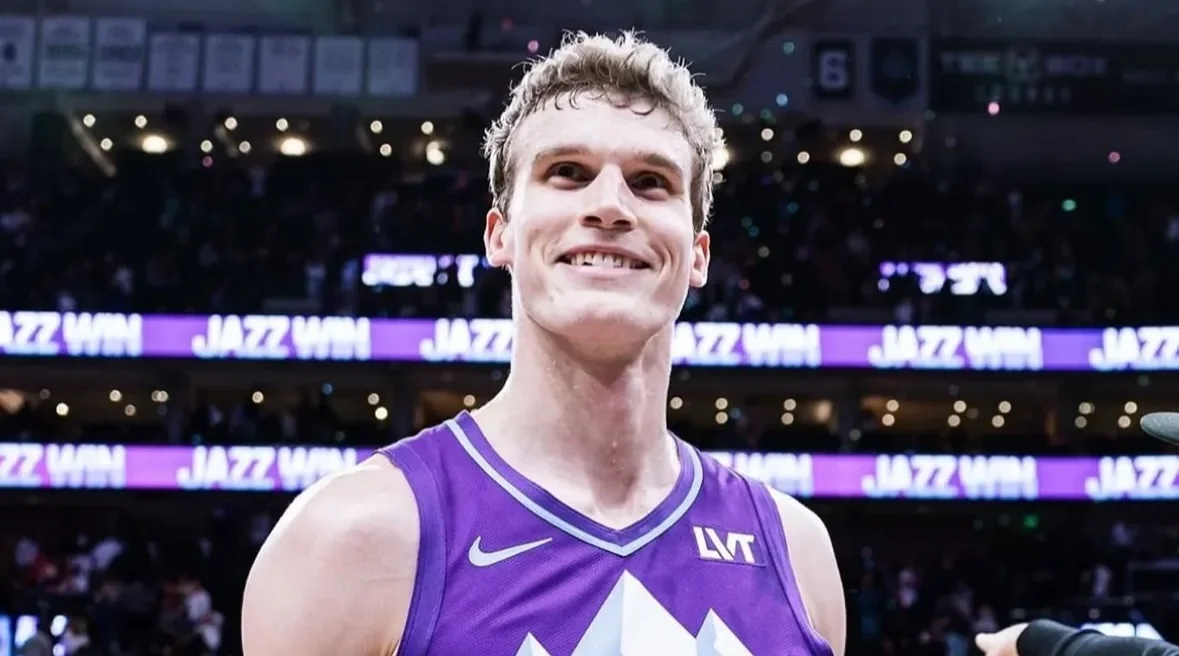 Markkanen se lesiona la muñeca derecha ante Memphis
