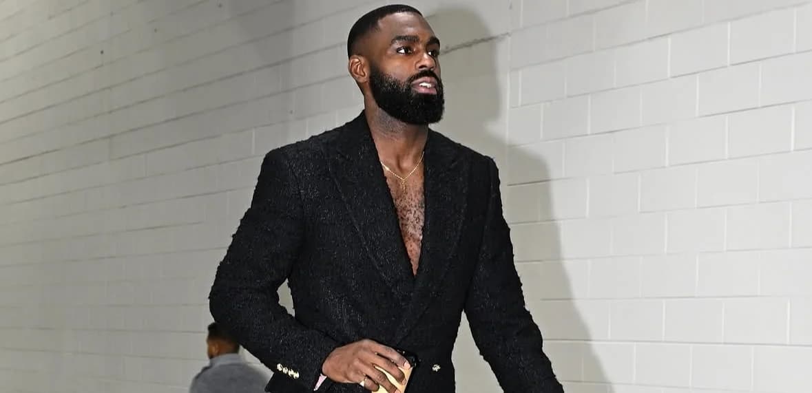 Hardaway critica el ataque del Heat y busca más ritmo