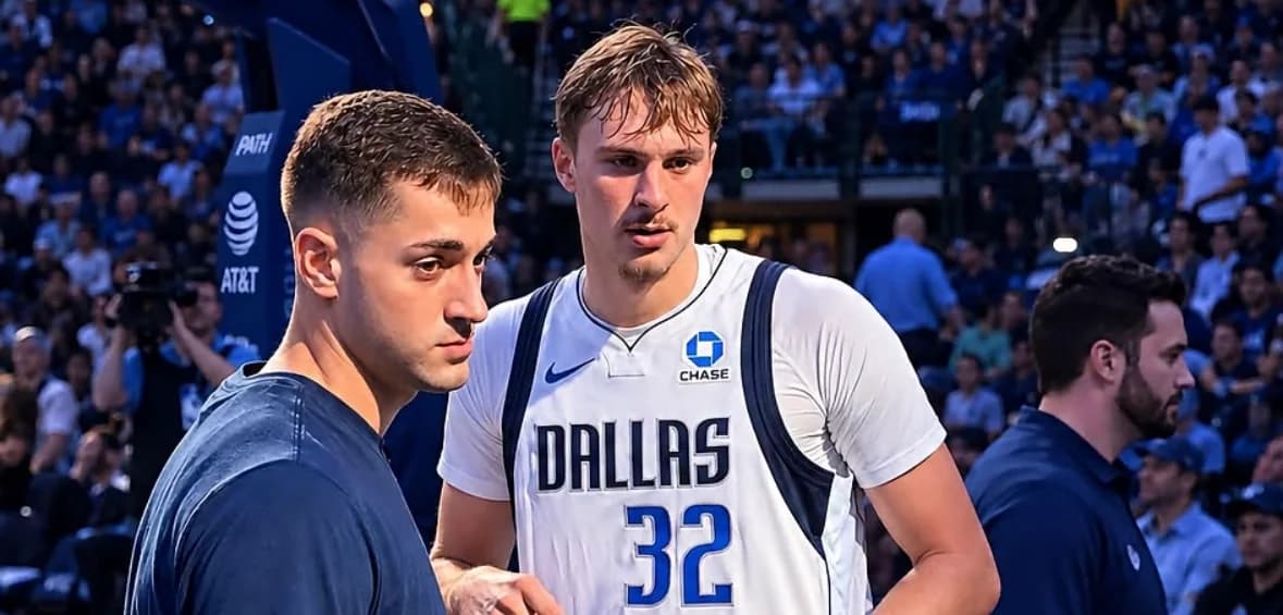 Cooper Flagg regresa y destaca con 29 puntos y 11 asistencias
