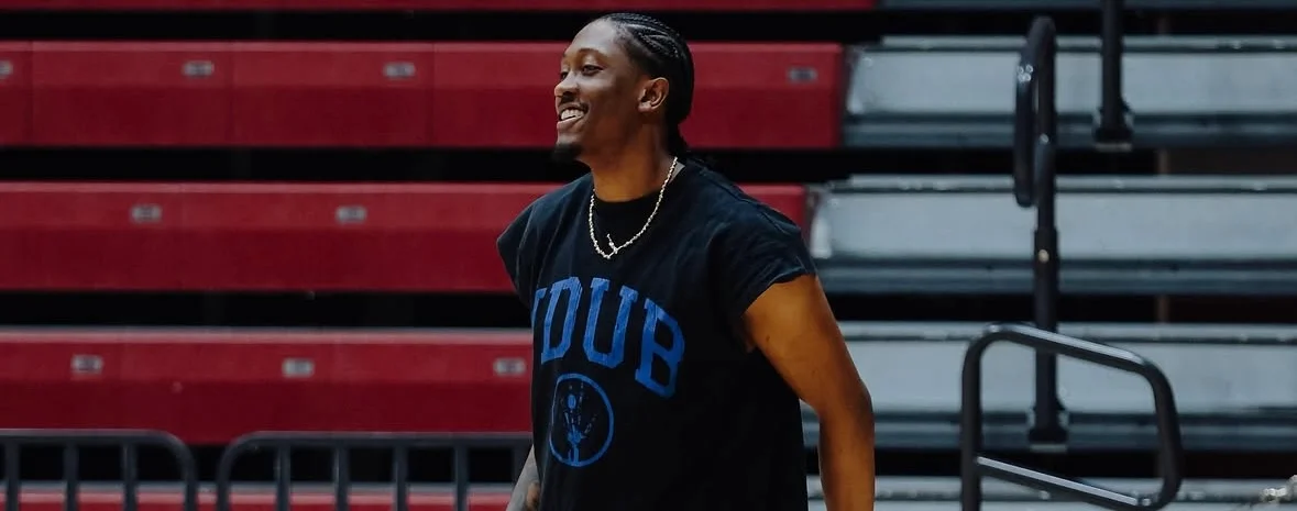 Williams será reevaluado antes del final de la temporada