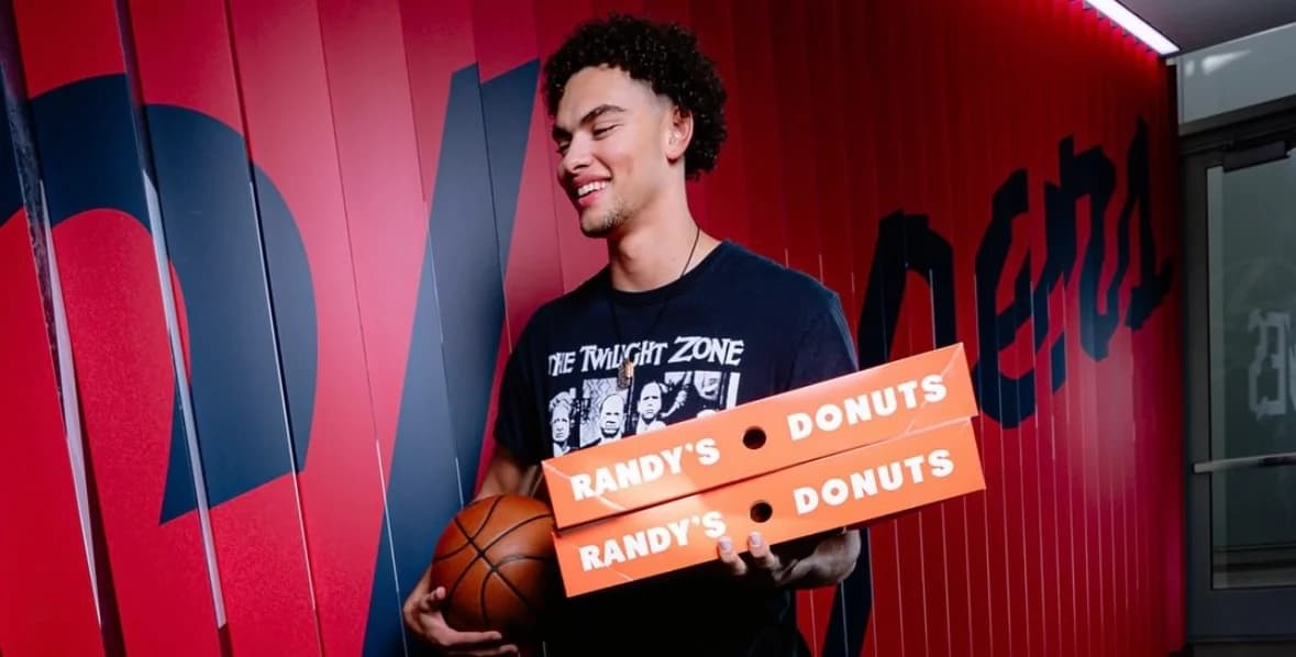 Los Lakers limitan a los Clippers a 87 puntos sin Doncic ni Williams