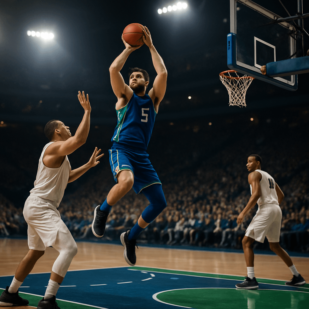 Luka Doncic brilla con 45 puntos y gana con Mavericks