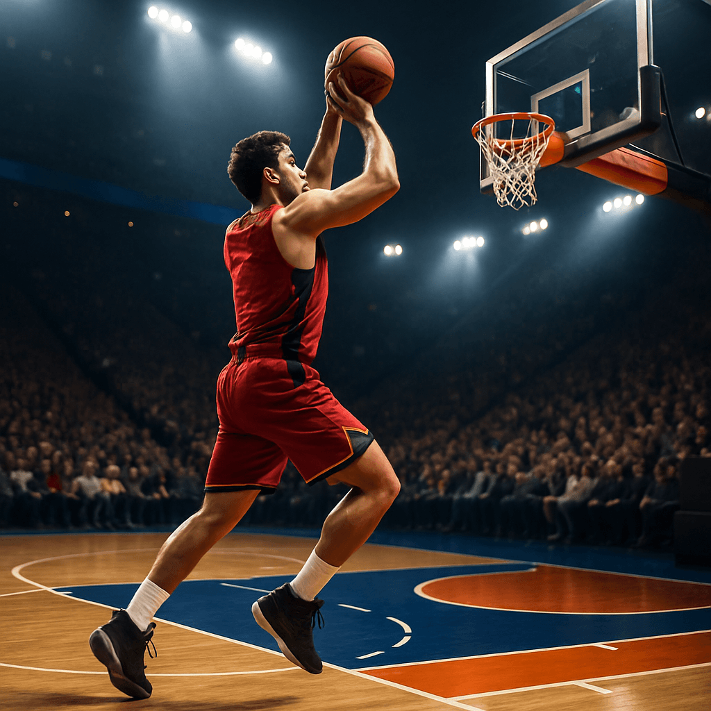 Luka Doncic brilla con 45 puntos y gana con Mavericks
