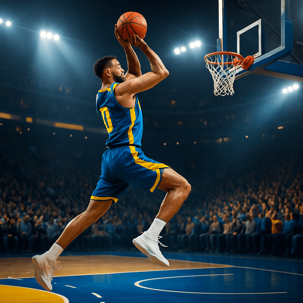 Stephen Curry lidera la remontada ante Lakers en la NBA