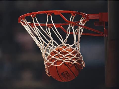 Agentes libres NBA sin equipo a 27 de agosto