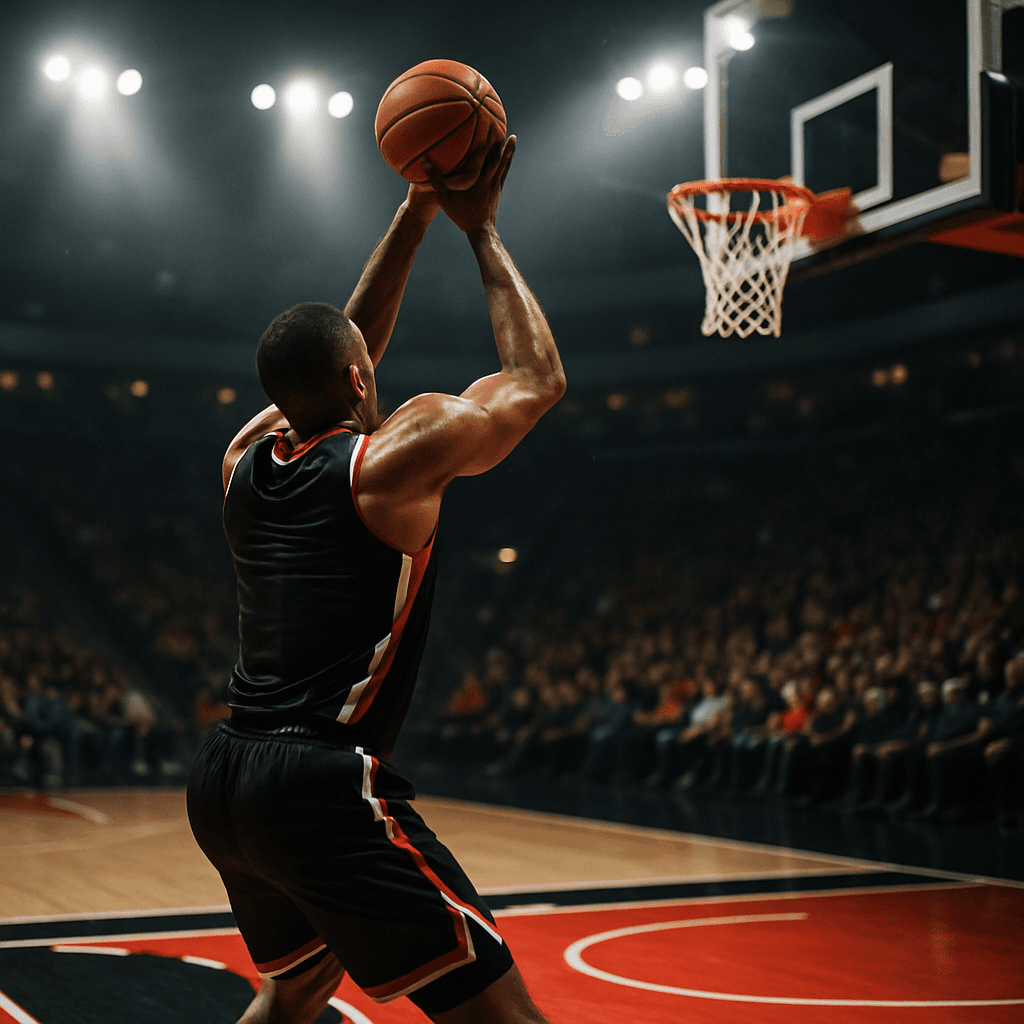 Klay Thompson firma con Miami Heat tras dejar Dallas Mavericks