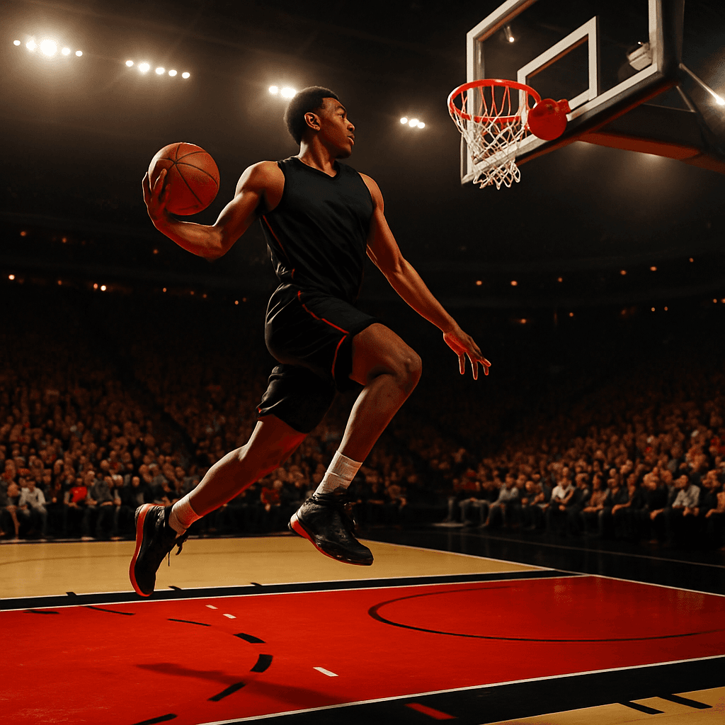Clay Thompson ficha por Miami Heat tras ser cortado por Dallas Mavericks