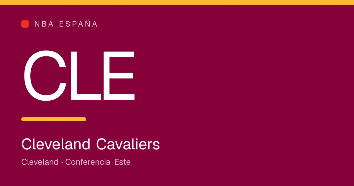 Cam Whitmore liberado por los Cavaliers por restricciones salariales
