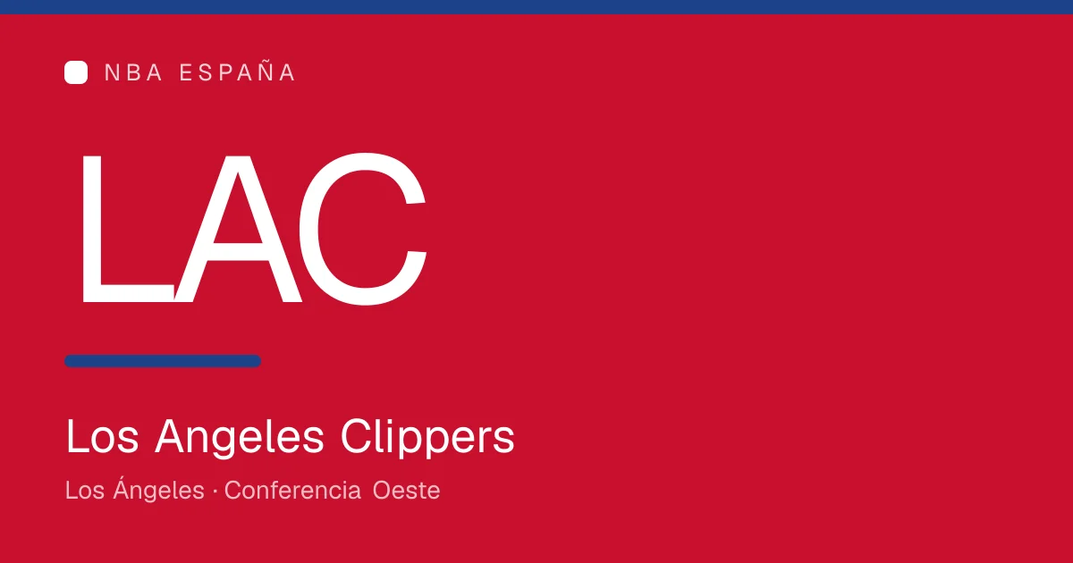 Chris Paul y su salida de Los Angeles Clippers