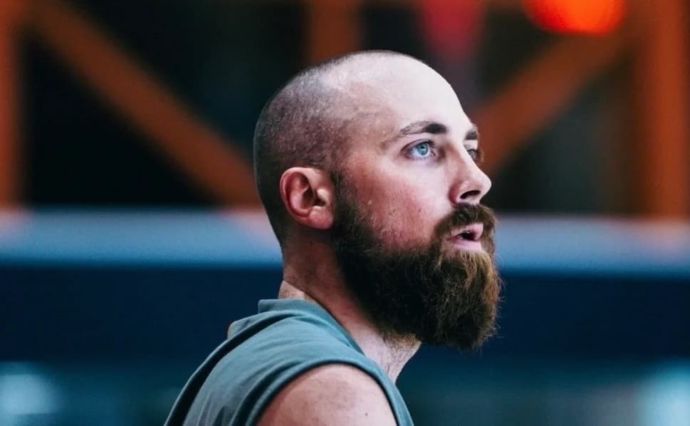 Pacers: avances de Huff y debut local de Braden Smith