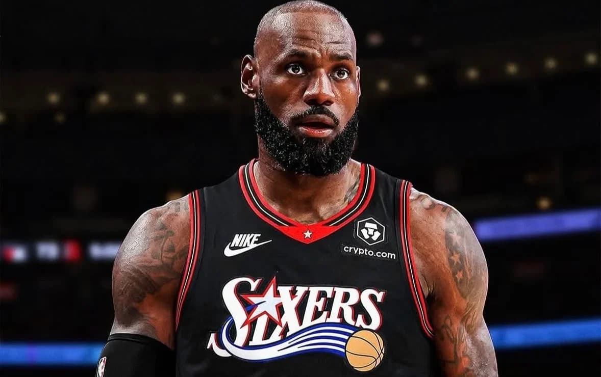 Grandes movimientos NBA que cambian la temporada 2026