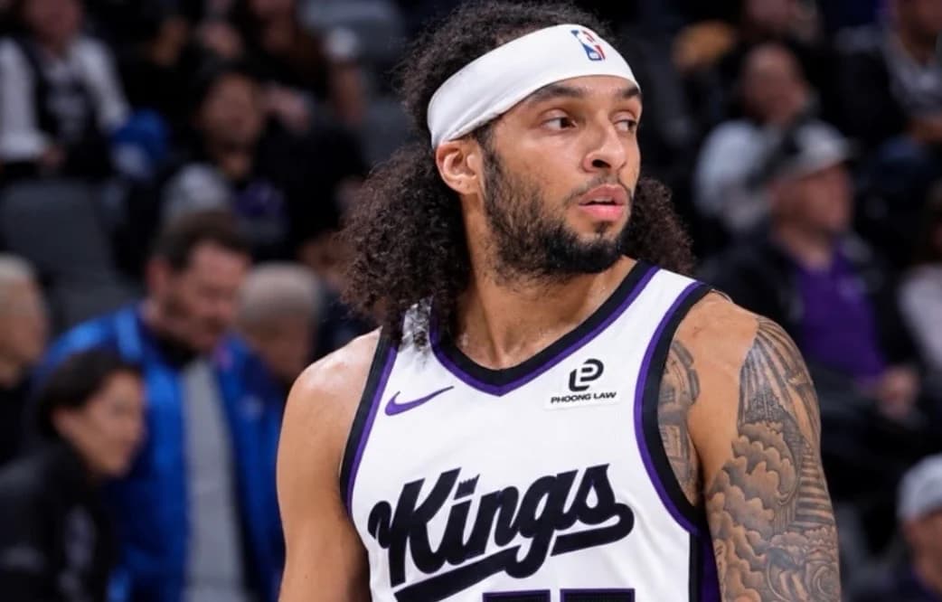Boston muestra interés en Devin Carter tras su paso por Sacramento
