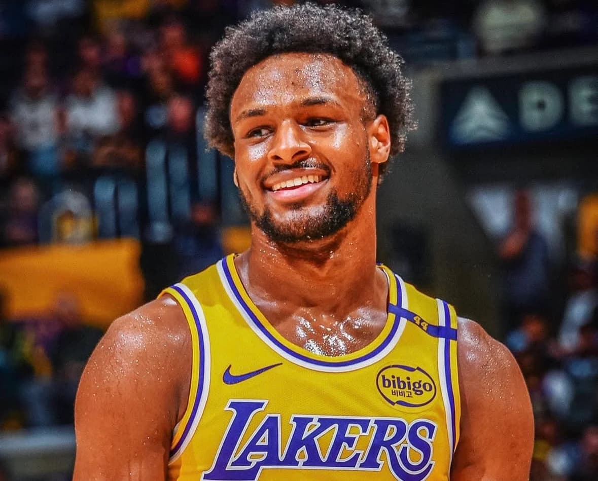 Los 10 mejores bases de la NBA