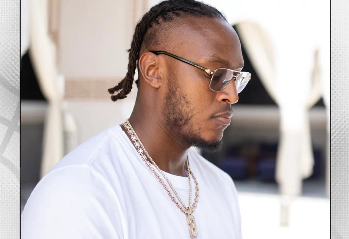 Myles Turner, nuevo vicepresidente de la NBPA junto a Santi Aldama