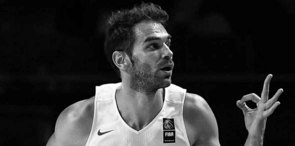 Calderón nuevo adjunto al gerente general de Cavaliers
