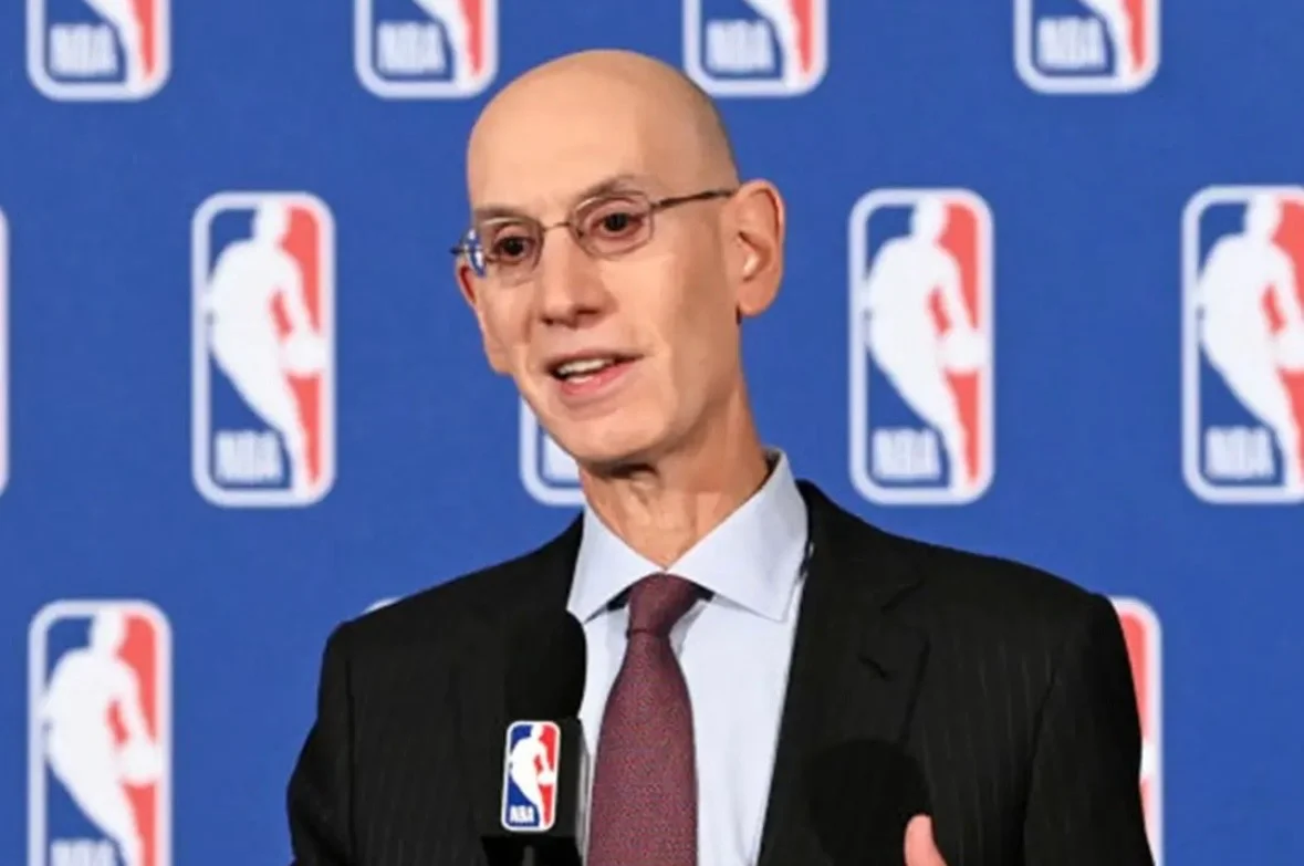EuroLiga no recibe propuestas formales de la NBA