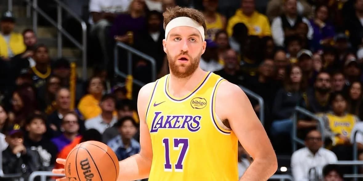 Drew Timme y Timberwolves acuerdo para training camp NBA