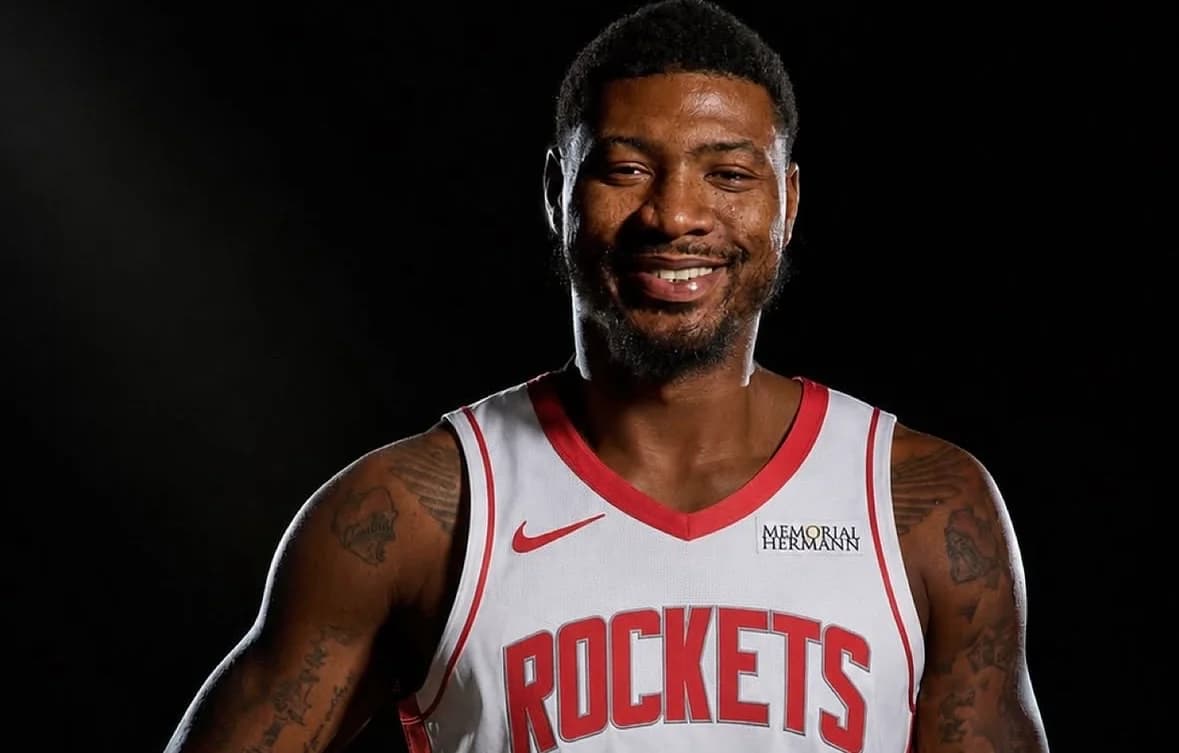 Marcus Smart critica la oferta de los Lakers y Durant habla de su futuro