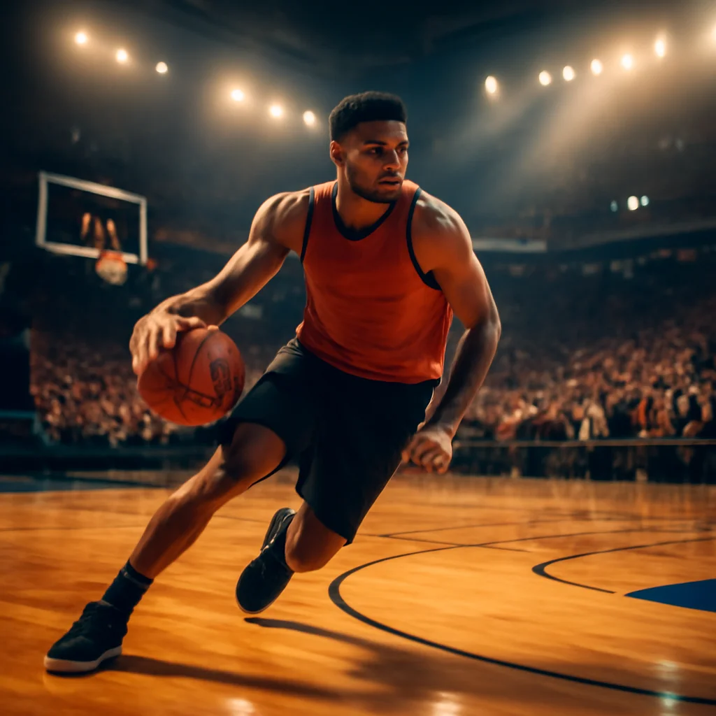 Kyrie Irving niega distracciones por rumores de traspaso