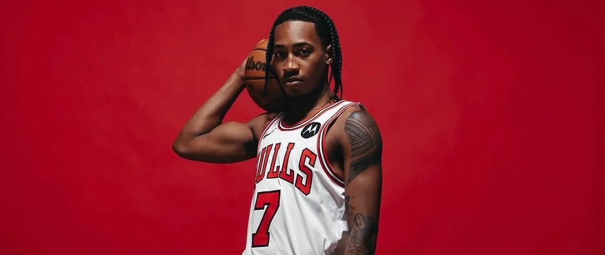 Los Hornets cortan a Rob Dillingham tras traspaso