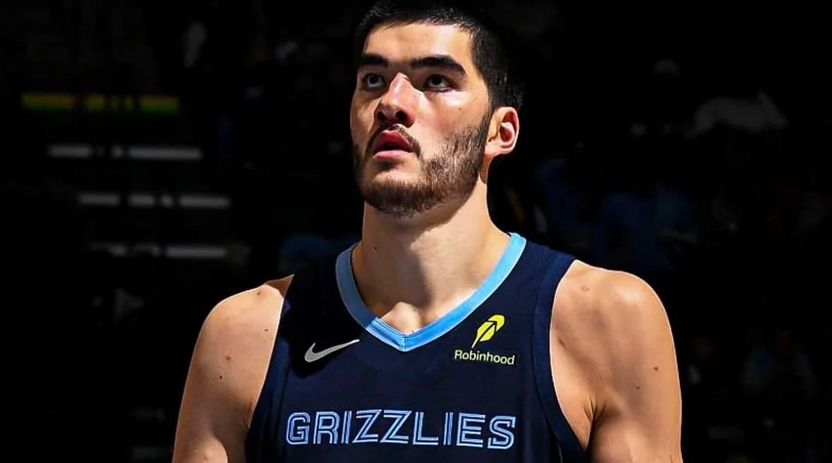 Actualidad en la división Suroeste de la NBA