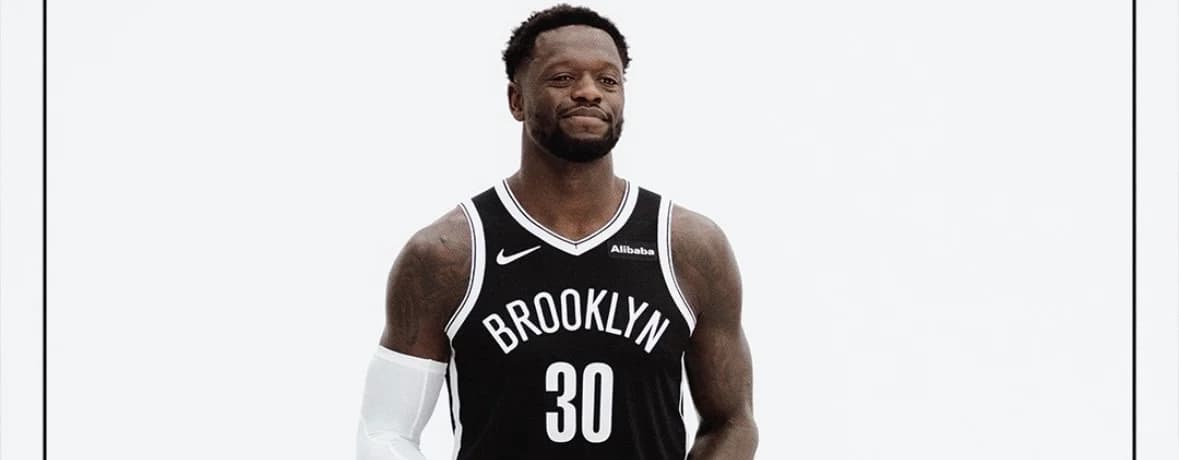 Randle, Traore y Wagner, claves en la nueva etapa