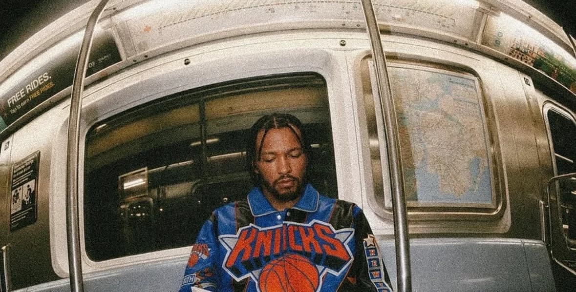 Los Knicks cotizarán en bolsa y novedades en la plantilla